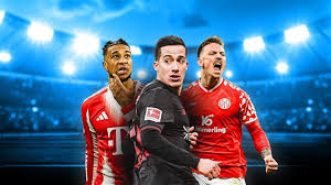 sportschau.de livestream