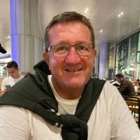 60+ "Fimian" profiles