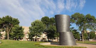 Seedorff Masonry, Inc.