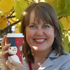 WSLHA Convention 2013: Directory