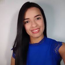 Marian S., Tutor bahasa Spanyol untuk kosakata, pengucapan, pemahaman  bacaan Anda