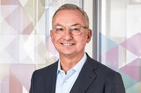 Accent Therapeutics, Inc. (@accent_tx)