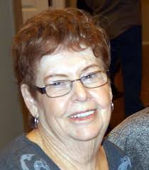 Glorita Catlett Obituary