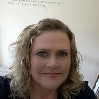 Triple Trouble (Found in Oblivion, #2) by Cari Quinn