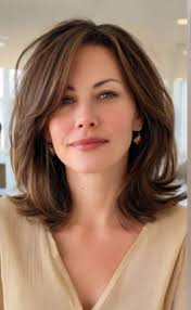 sonia guarda (soniaguarda)