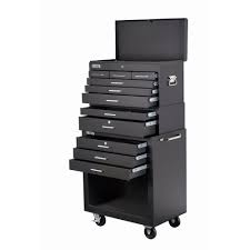 Harbor Freight Coupon 27 11 Drawer Roller Cabinet Tool Box 67421 Save 200 Tool Box Tool Cabinet Drawers