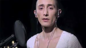 BMOREART'S PICKS: BALTIMORE ART OPENINGS, GALLERIES, AND EVENTS FEBRUARY 6 