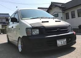 タウンエースバンカスタム の画像検索結果 タウンエース バン ダイハツ