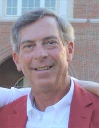 Winston Walker Obituary (2020)