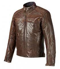 Chaqueta De Cuero Triumph Chaqueta Chaquetadecuero Cuero Triumph Leather Jacket Leather Jacket Men Leather Jacket Outfit Men