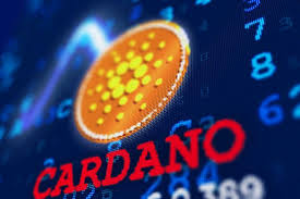 The lack of significant resistance suggests that prices could aim for $1.40 if buying pressure accelerates. Cardano And Coinbase Enter Custody Partnership