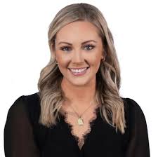 Carlie Donahue, Realtor Howard Hanna