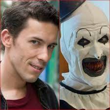 Regarder des films en streaming complet sur votre smart tv, console de jeu, pc, mac, smartphone, tablette et bien plus. 110 Terrifier Ideas Gonosz Bohoc Horror Film