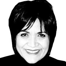 Raquel Franco Dominguez Email & Phone Number