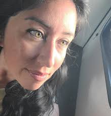 What is everybody's belief system