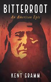 Amazon.in: Kent Gramm: books, biography, latest update