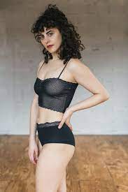 Our assortment includes nothing but the best, including a large variety of colors, patterns, trims and more. Women Panties Black Lace Panties Underwear Women Underwear Etsy