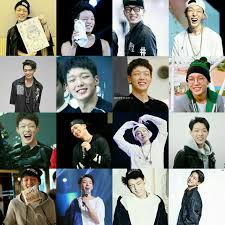 We did not find results for: Ikon Bobby Smile Compilation On We Heart It
