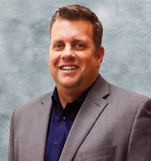 Industry People On The Move — November 2022