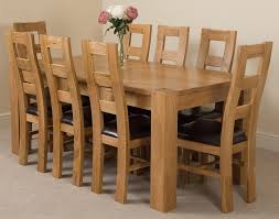 Set of antique victorian dining room side chairs. Dining Furniture Sale Furniture Dining Dining Room Furniture Oak Dining Table Modern Dining Tab Solid Oak Dining Table Oak Dining Sets Oak Dining Table