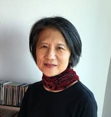 Center For Fine Art Photo