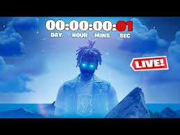 Live Fortnite Roblox Call of Duty GTA