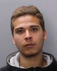 8 more fugitives arrested in warrant sweeps, sheriff's office says