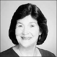 Mary Buxton Obituary (2011)