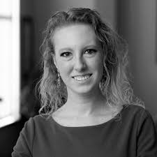 Forge chemistry then the path will unfold.