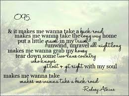Country Song Lyrics Quotes Such Pinterest Country Music Quotes Country Song Lyrics Country Music Lyrics