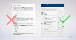 Handyman Resume Sample Job Description And Skills