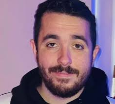 The death has occurred of Patrick Rogers (Cookstown)