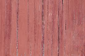 Wait two hours between each coat. Wood Paint Renovation 16 Exterior Wood Paint Tips