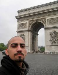 Mona Elleithee Sullivan