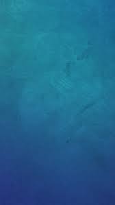 We did not find results for: Download Blue Wall Paint Texture Simple Iphone 5 Wallpaper Simple Wallpaper For Mobile Wall Paint Texture Simple Wallpaper