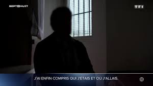 You are downloading mytf1 • tv en direct et replay latest apk 8.5.3. Sept A Huit Comment Est Evalue Le Risque De Recidive D Un Detenu Lci