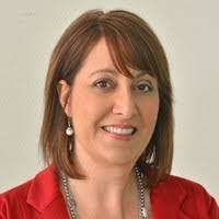 Cindy Hoskins's Instagram, Twitter & Facebook