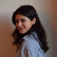 900+ Profile mit dem Suchbegriff „Standring“