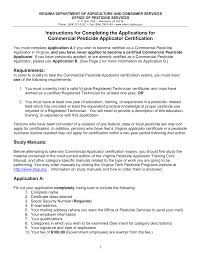 Edited by mary ann wamsley and. Https Www Vdacs Virginia Gov Pdf Commercialpacket Pdf