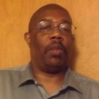 70+ "Lester Daniels" profiles