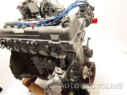 The toyota land cruiser (japanese: 1997 Toyota Land Cruiser Engine Assembly Engine Long Block 1 Year Warranty Used A Grade