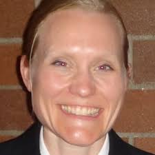 Dr. Keith Weigel, MD