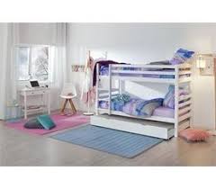 Na conforama somos especialistas em sofás, colchões, salas, quartos, cozinhas, televisores, electrodomésticos e decoração.seja o que fôr e qualquer que seja o seu estilo, aqui encontrará todos os móveis para a sua casa ao melhor preço com grandes ofertas e promoções. Conversacao Tenha Confianca Afastese Comprar Beliches Online Localeconomycenters Org