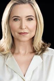 Aisha Duran: Movies, TV, and Bio