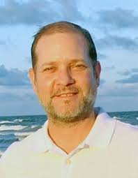 Raul Roel Martinez, Jr. Obituary July 15, 2021