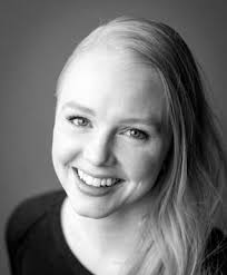 20th Anniversary Home Season Credits and Program Details