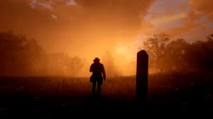 Maybe you would like to learn more about one of these? 2560x1440 Game Red Dead Redemption 2 1440p Resolution Wallpaper Hd Games 4k Wallpapers Images Photos And Background Wallpapers Den