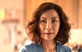 The Brothers Sun Season 2 Gets Hopeful Update from Creator