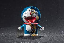 pin by 九局 on c4d doraemon wallpapers doraemon dora
