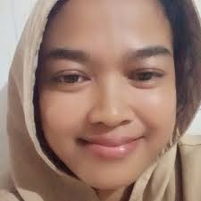 2026 Todo Aquel Que Crea Que Dios Hara Un Milagro En Su Vida Amén 12